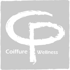 Coiffure & Wellness
